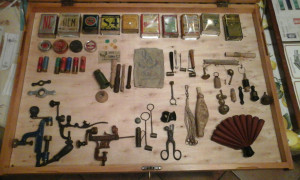 img-20160831-wa0004