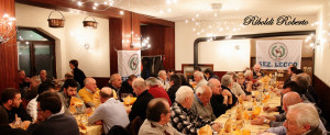 cena sociale s.i.p.s lecco2017 17