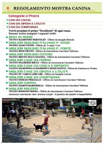 MOSTRA CANINA A 17_Pagina_3