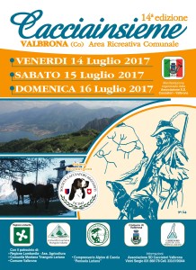 fronte