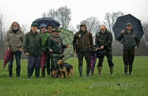 IMG_20180402_225541