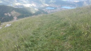 IMG_20180707_073739