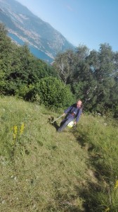 IMG_20180707_102818